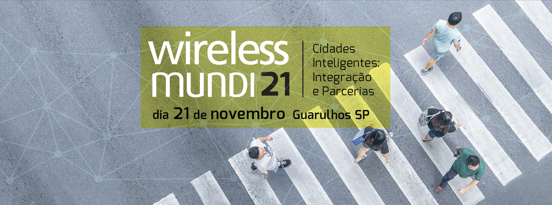 Banner-WM-slide-02
