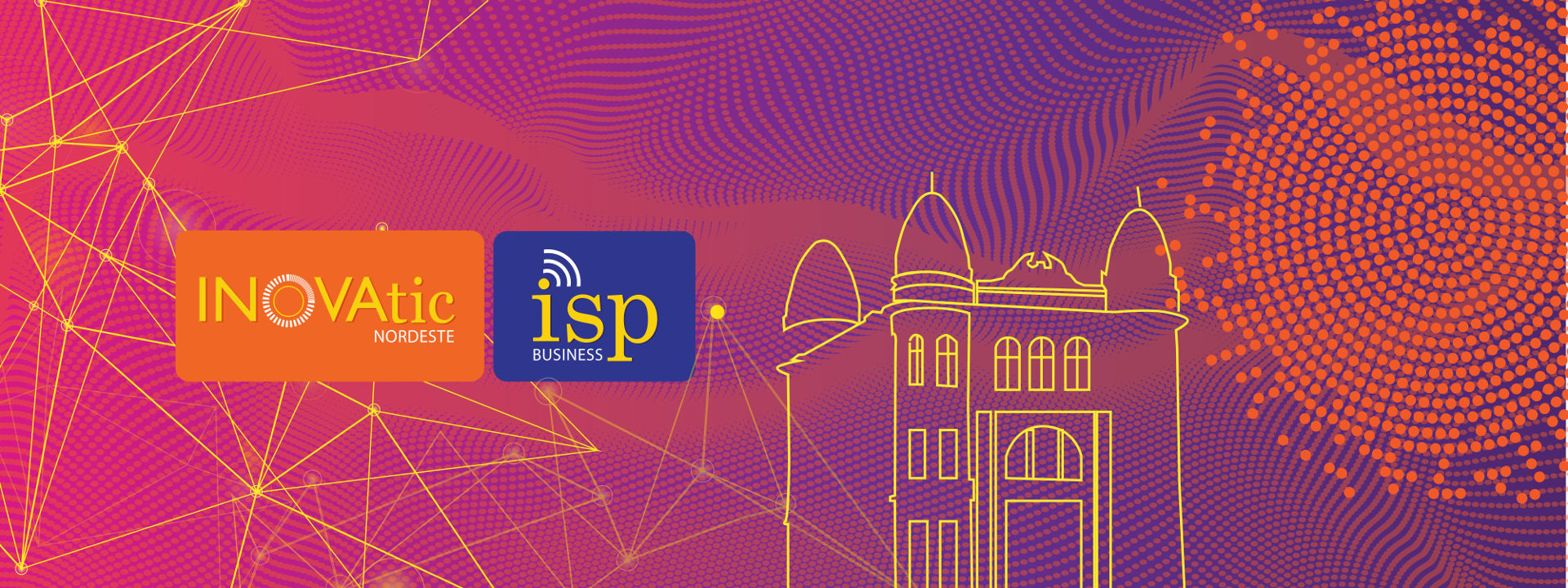 banner-inovatic-isp-01
